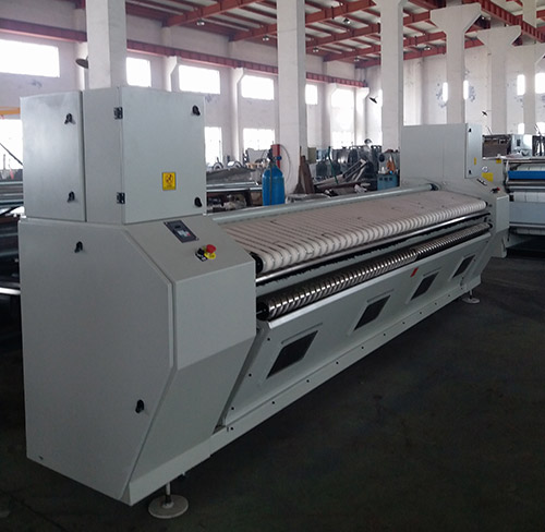 ȫ�Ԅ��Ͳ��C