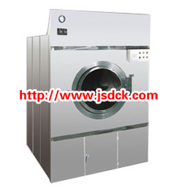 ���I(y��)ϴ�C