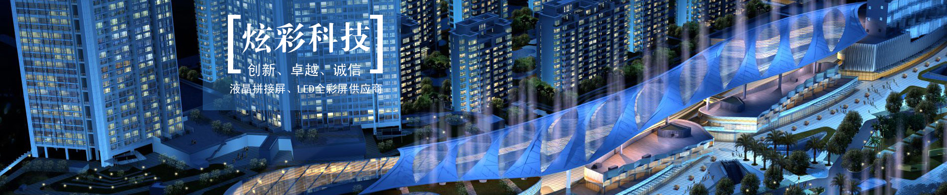 ̩��������ϴ��C(j��)е�������޹�˾���T(m��n)