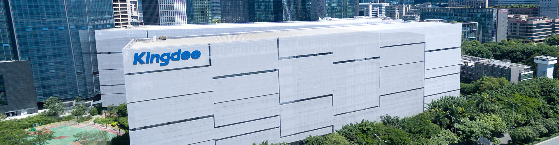 ���I(y��)ϴ�C(j��)