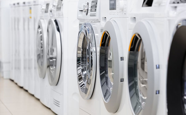 ��ϴ����Ψһ����ϴҲ���L(f��ng)��