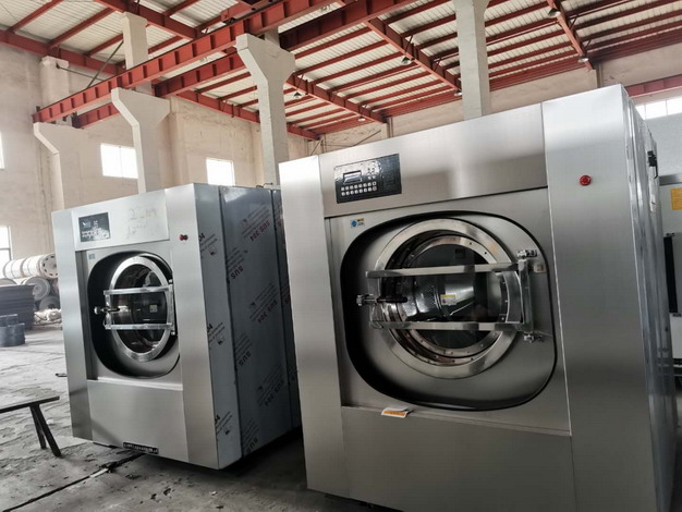 ȫ�Ԅ�ϴÓ�C����ԭ���������I(l��ng)�����