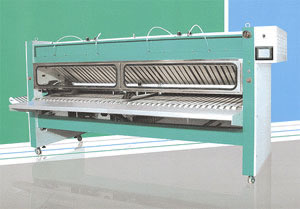 �����ۯB�C